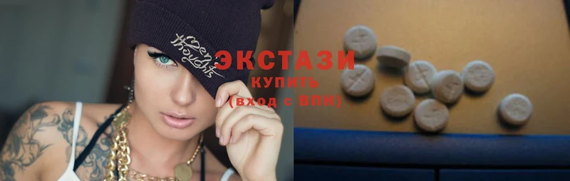 Ecstasy ешки  купить наркотик  Россошь 